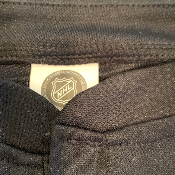 Bruins Jersey for Your Dog - XL size - Picture 4 of 6